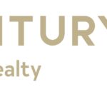 Century 21 Bravo Realty