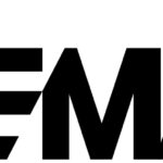 RE/MAX Vernon