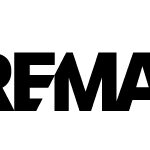 REMAX Kelowna