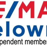 REMAX Kelowna