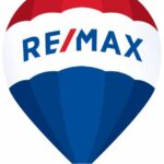 RE/MAX Revelstoke Realty