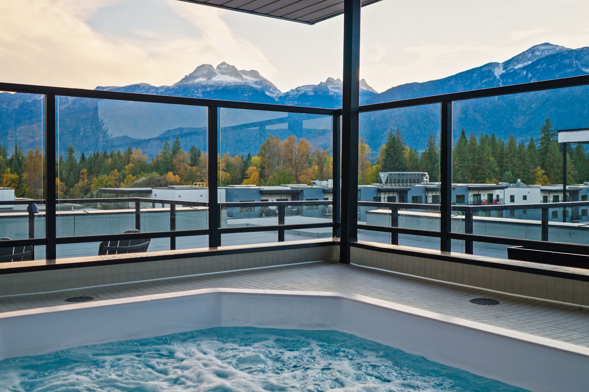 1301Selkirks-Mackenzie-2025-11-26-39