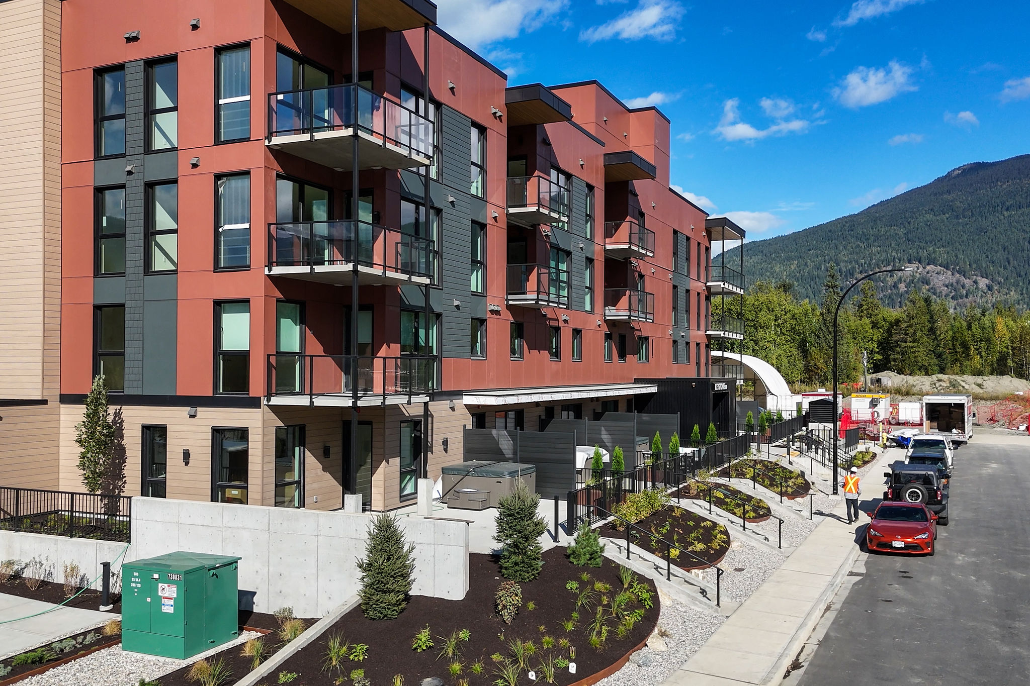 1301Selkirks-Mackenzie-2025-11-26-42