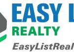 Easy List Realty
