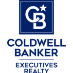 Coldwell Banker Executives Realty