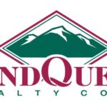 LandQuest Realty Corp. (Interior)