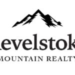 Revelstoke Mountain Realty Inc.
