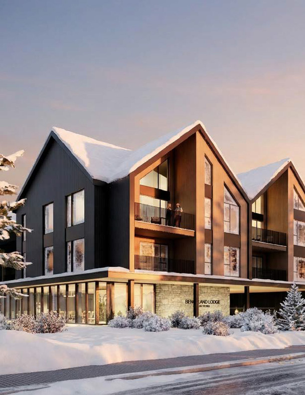 BLC_Package_01_13_26_D_Page_01_Image_0001