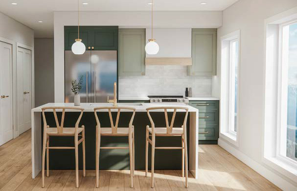 BLC_Package_01_13_26_D_Page_02_Image_0002