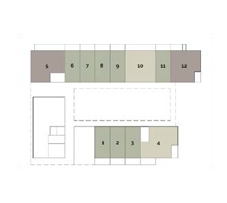 BLC_Package_01_13_26_D_Page_05_Image_0001