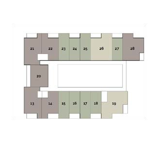 BLC_Package_01_13_26_D_Page_05_Image_0002