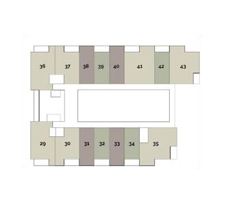 BLC_Package_01_13_26_D_Page_05_Image_0003