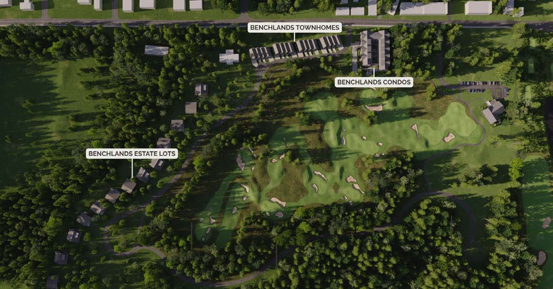 BLC_Package_01_13_26_D_Page_25_Image_0001