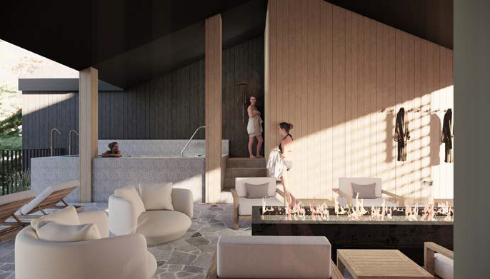 BLC_Package_01_13_26_D_Page_29_Image_0001