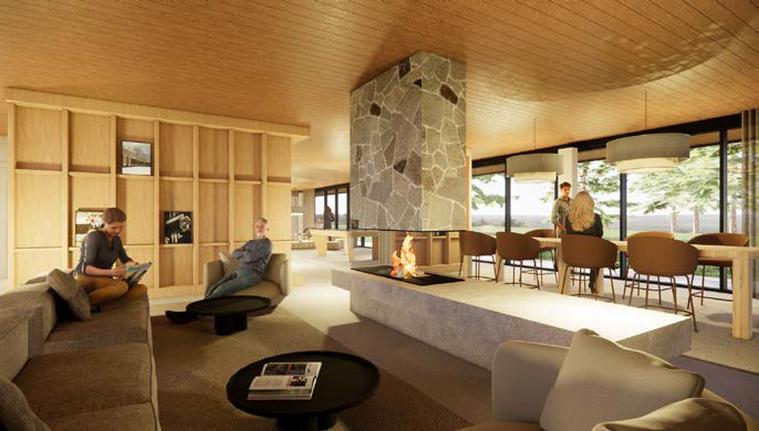 BLC_Package_01_13_26_D_Page_29_Image_0002