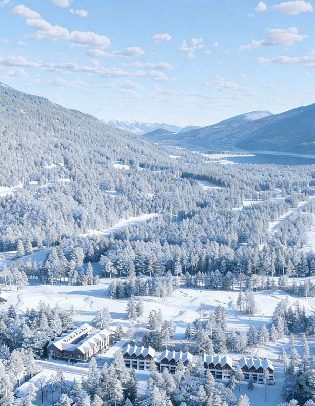 BLC_Package_01_13_26_D_Page_30_Image_0001