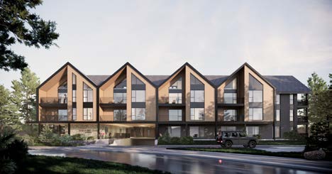 BLC_Package_01_13_26_D_Page_30_Image_0002