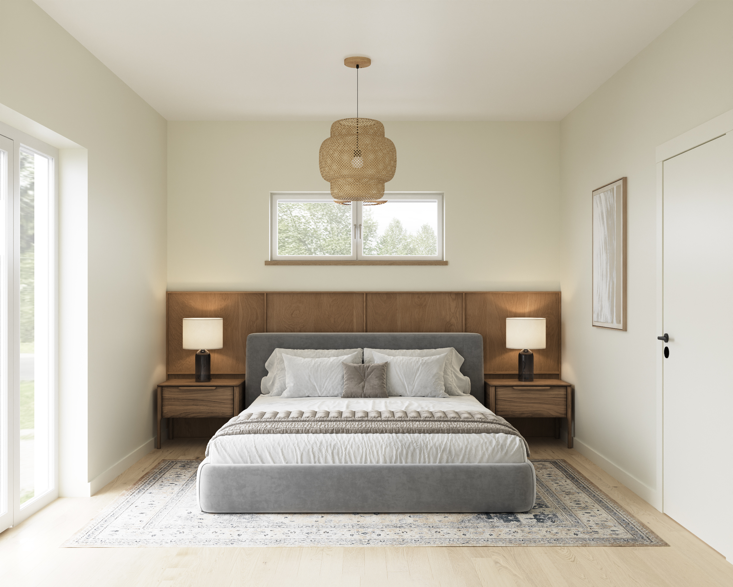 Bedroom (1)