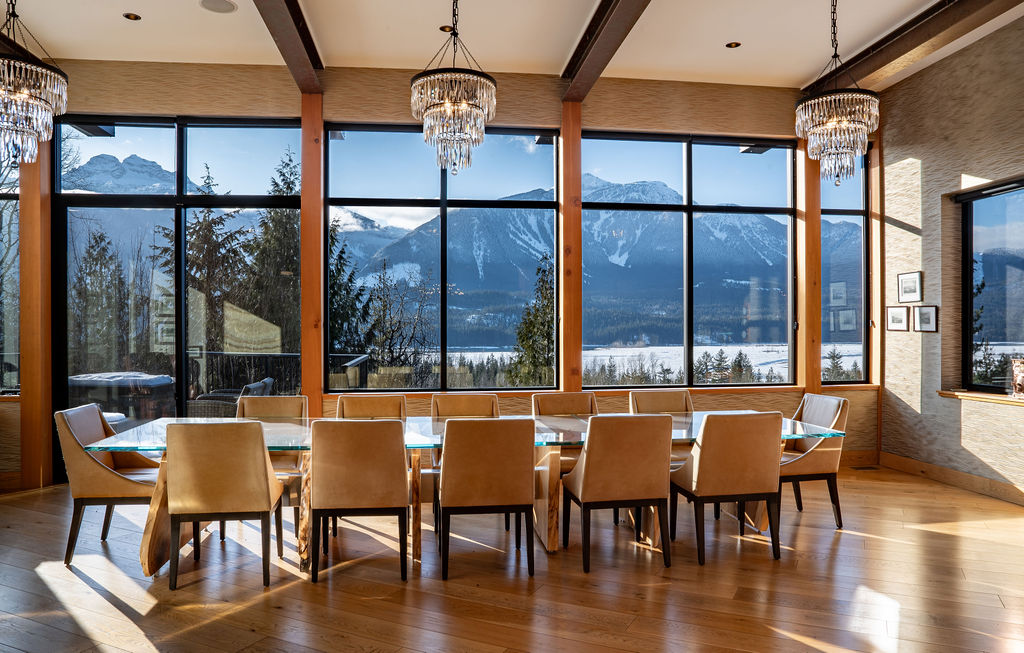 FivePeaks-KER01030-HDR