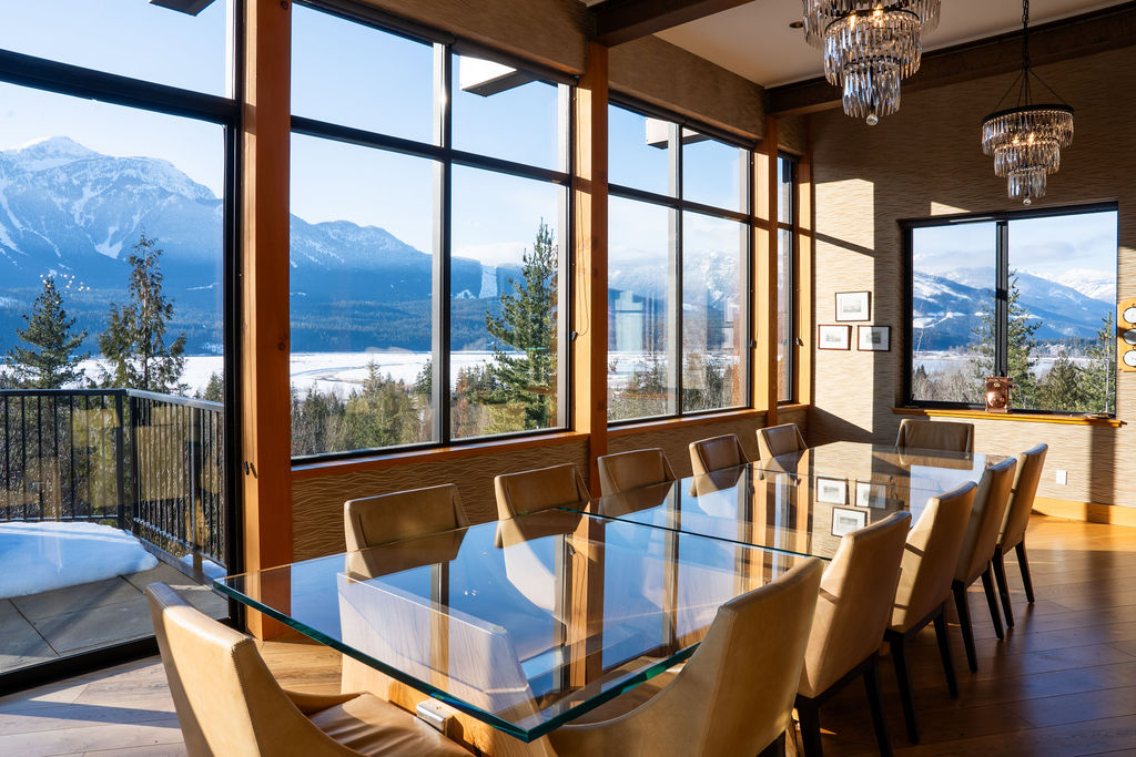 FivePeaks-KER01058-HDR