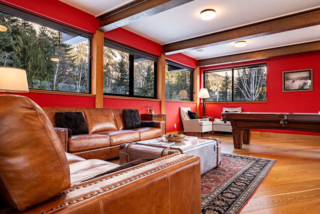 FivePeaks-KER01421-HDR-2