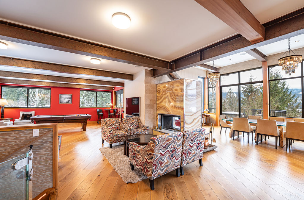 FivePeaks-KER08683-HDR