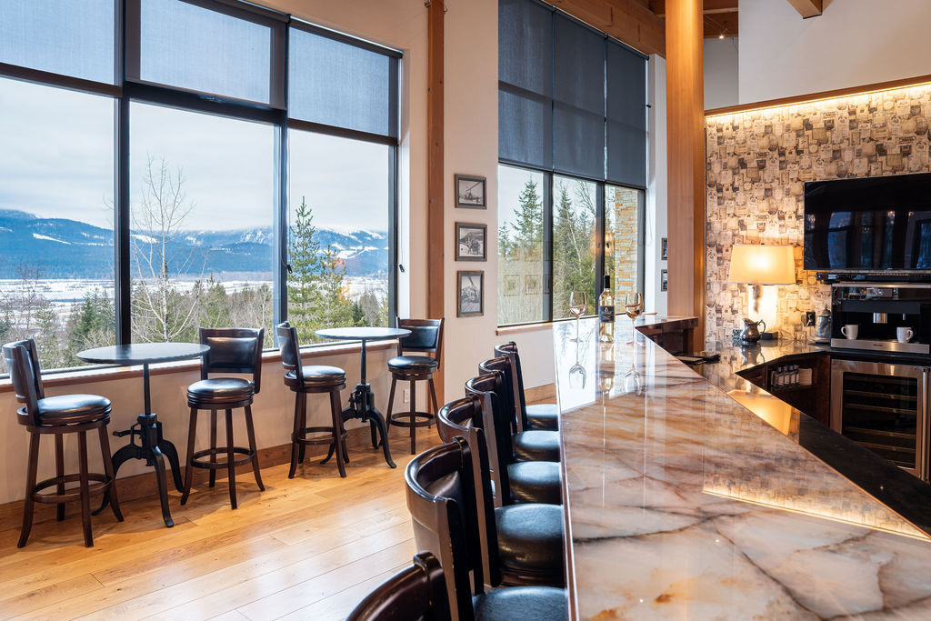 FivePeaks-KER09011-HDR