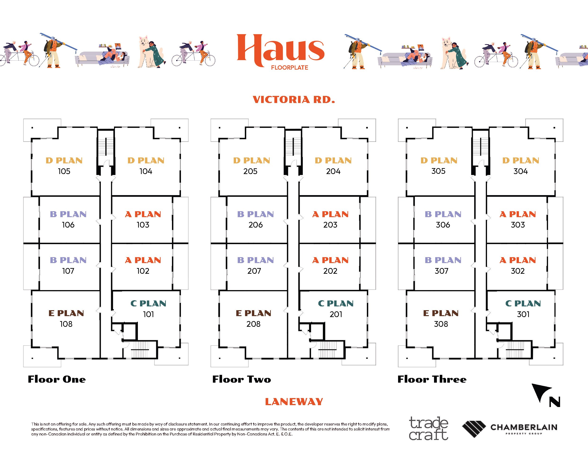 Floorplans (1)_Page_1