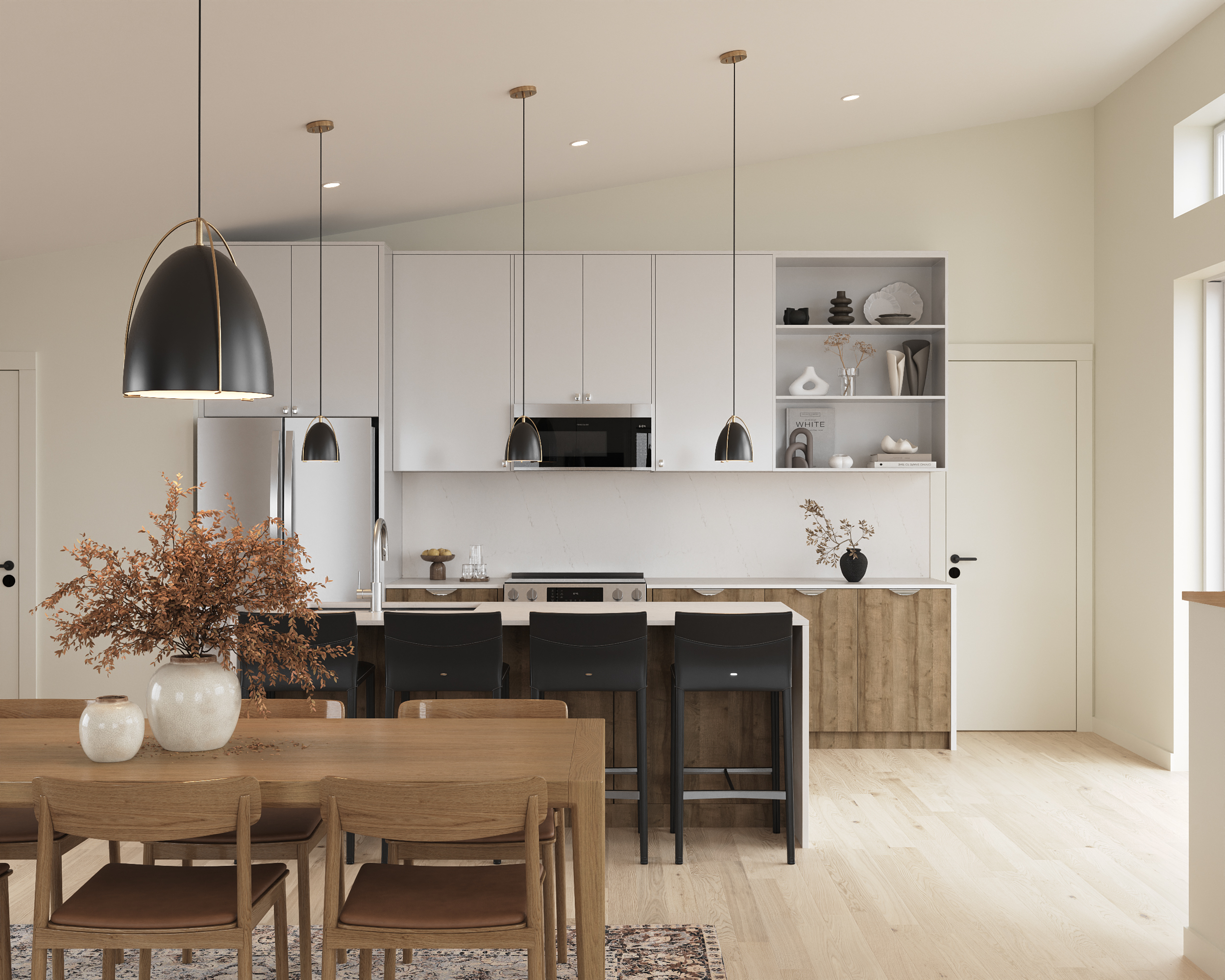 Kitchen (1)