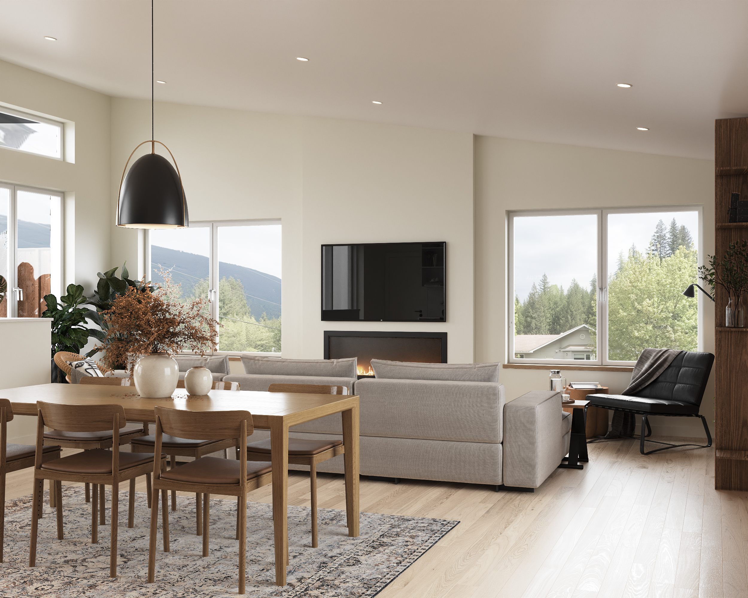 Living Room (1)