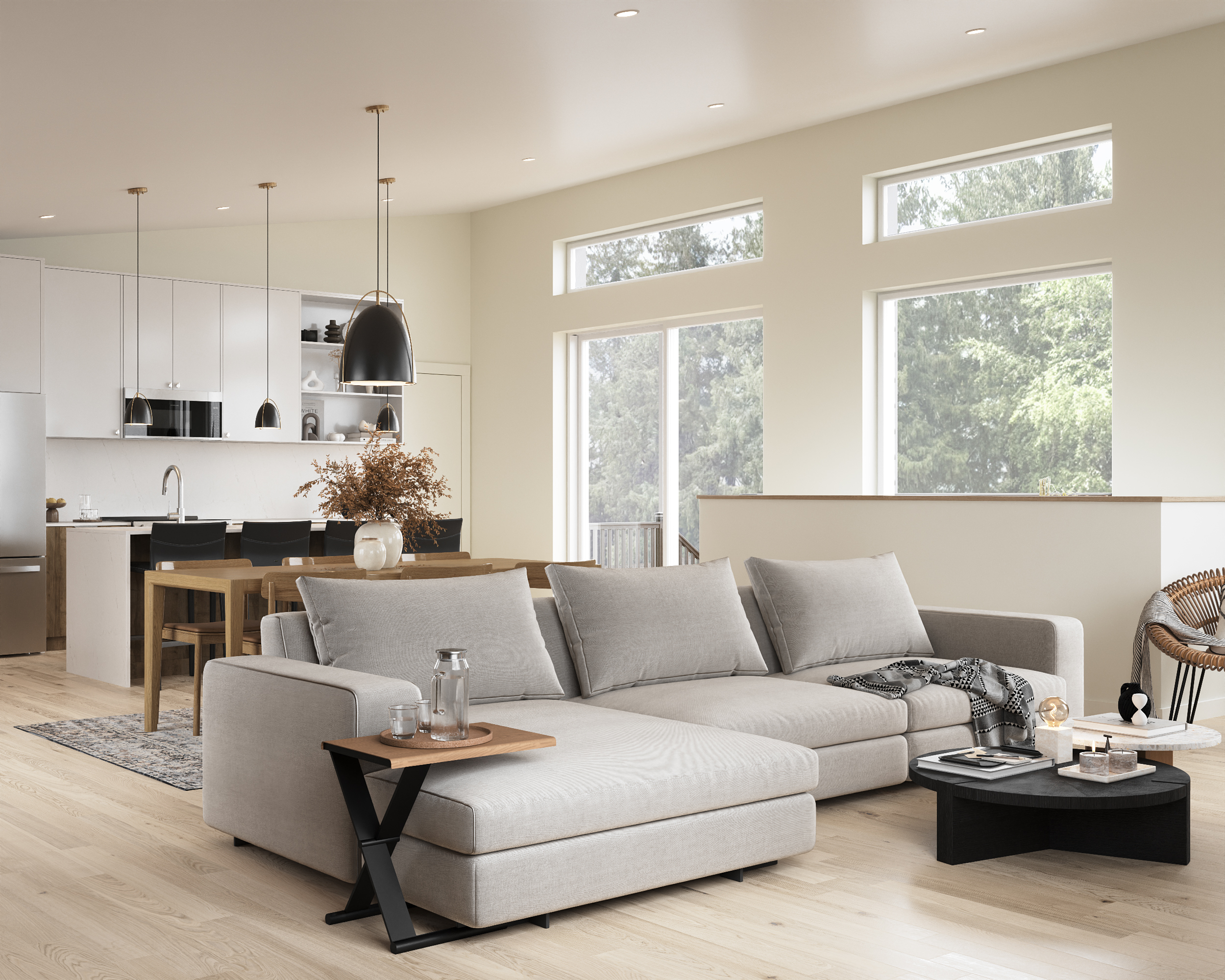 Living Room (2)