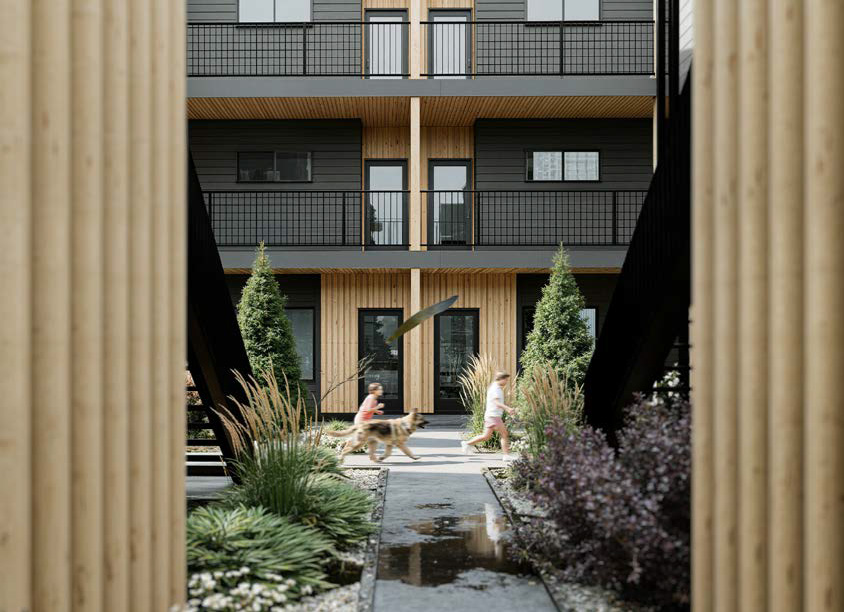 Lookbook_Outpost_Email Package_05132026_Page_11_Image_0001