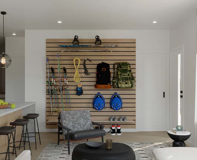 Lookbook_Outpost_Email Package_05132026_Page_15_Image_0003