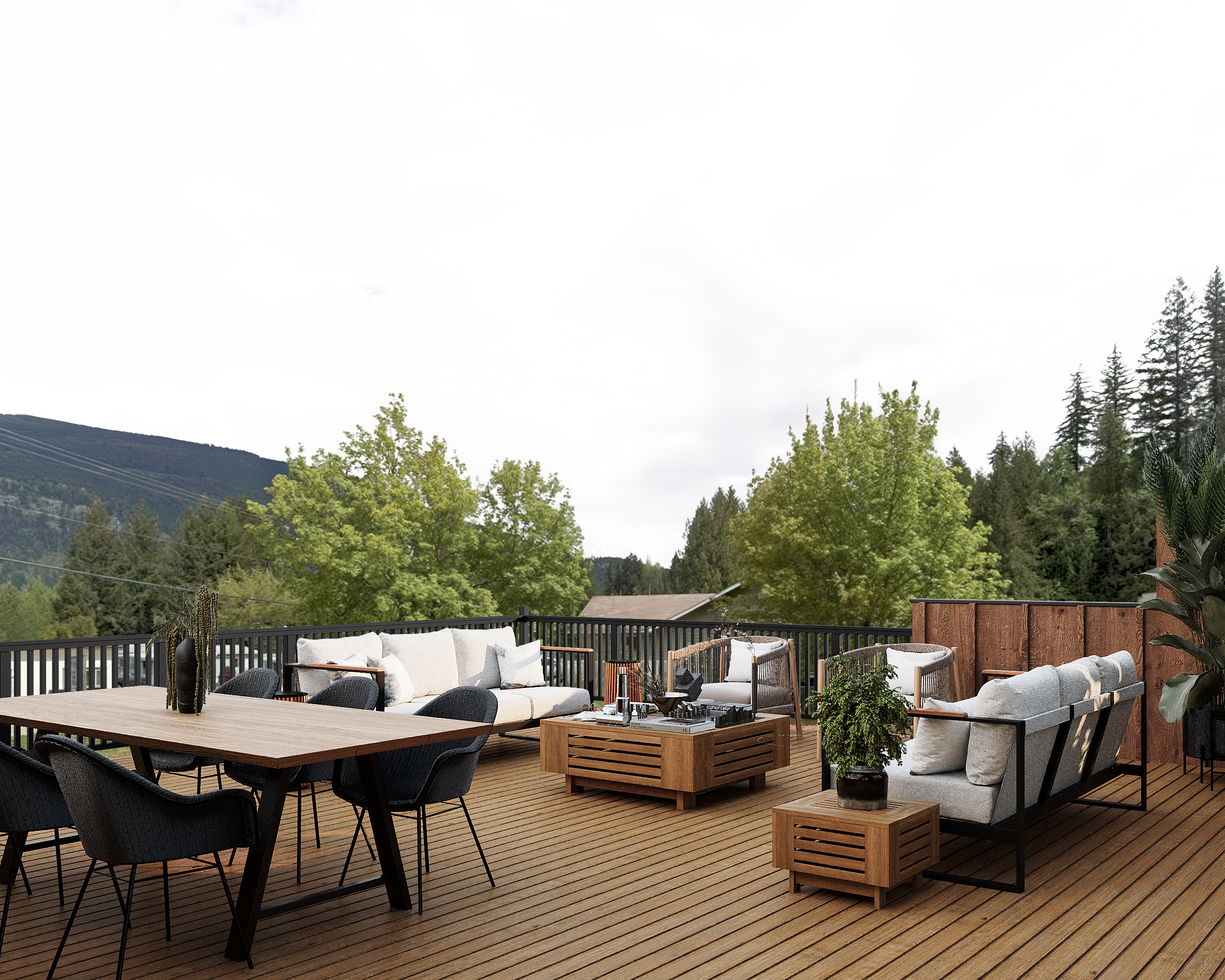 PATIO (1) (1)