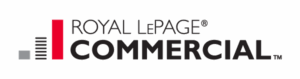 RLPC TM logo full colour RGB 600px