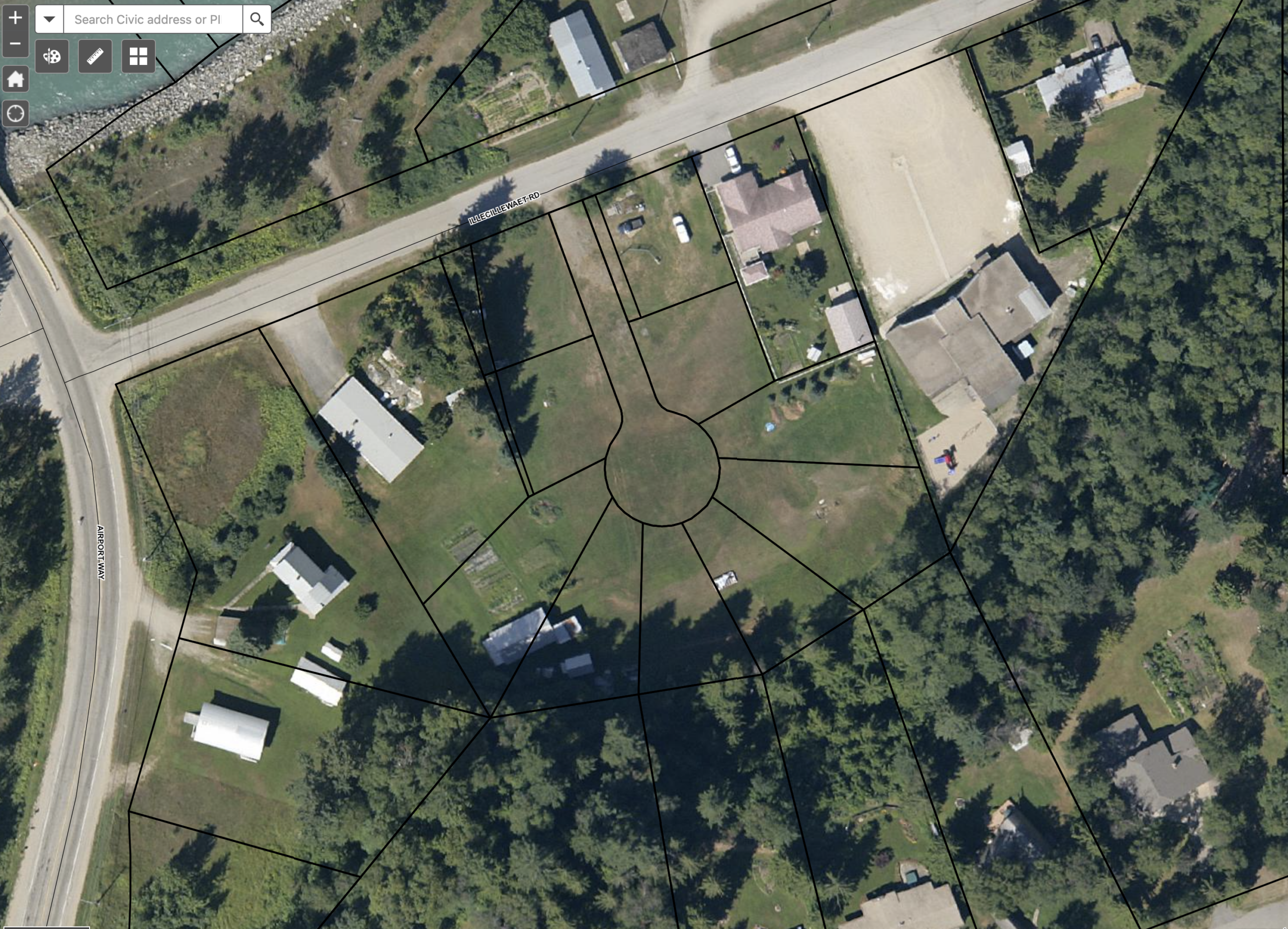 RPC aerial lot layout copy (1)