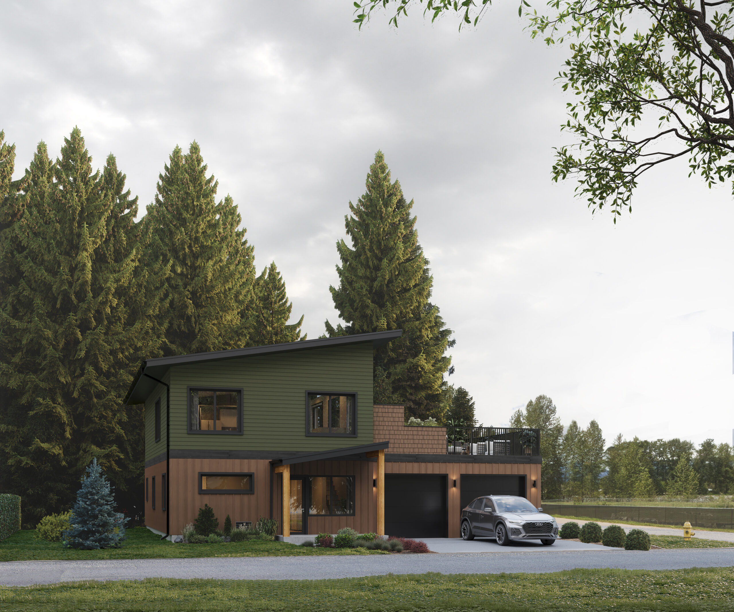 River Peak - Exterior (1) (1)