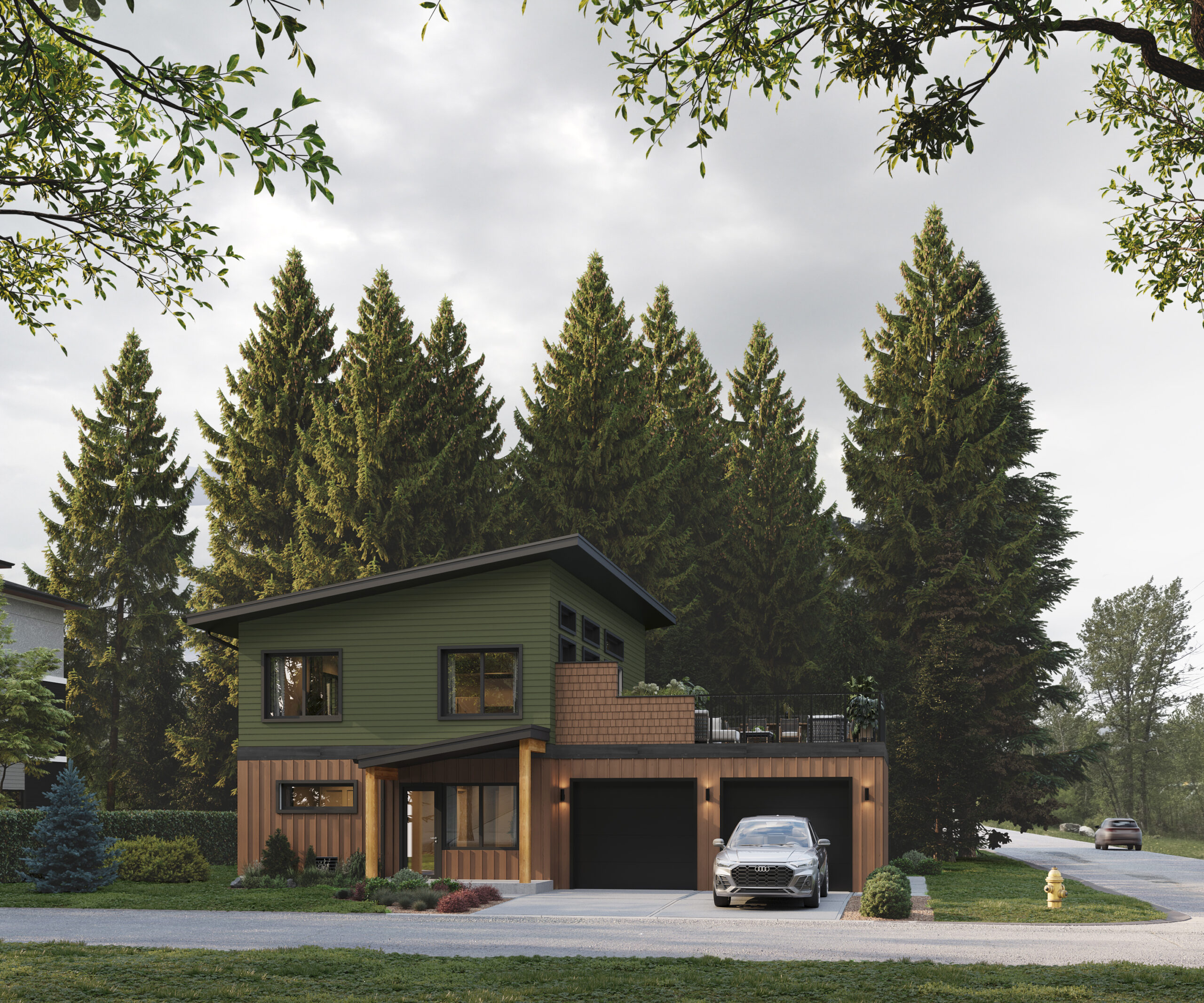 River Peak - Exterior (2) (1)