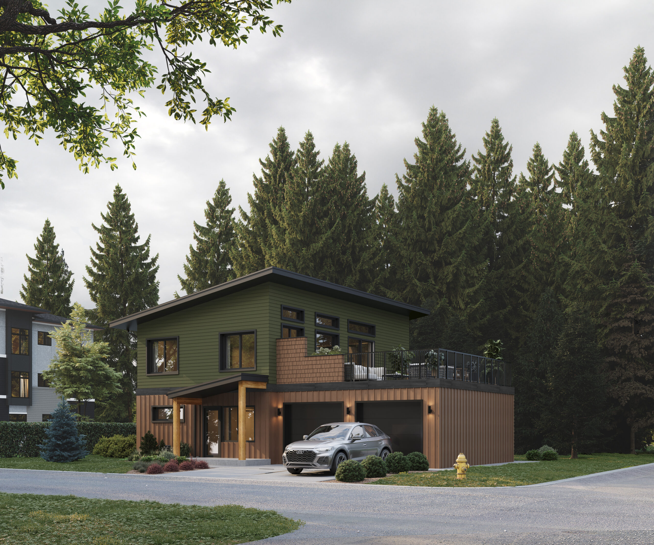 River Peak - Exterior (3) (1)