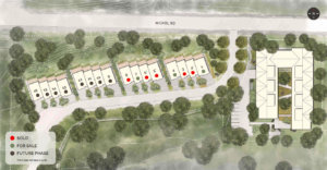 Screenshot-2026-02-13-145427-300x156