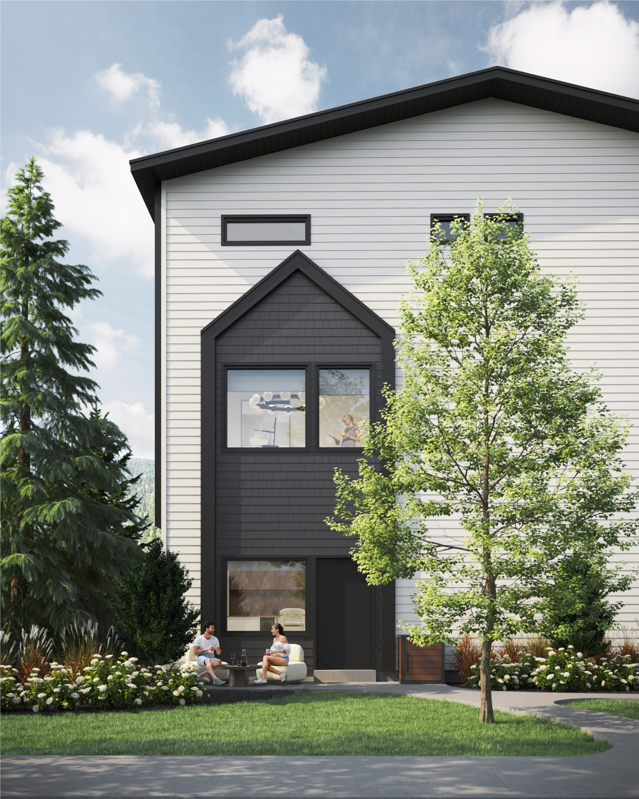 Simpson St_ View 01 _ 01