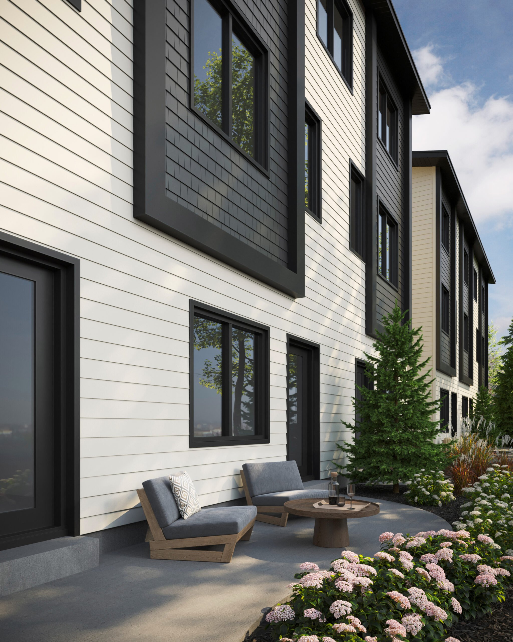 Simpson St_ View 03 _ 01