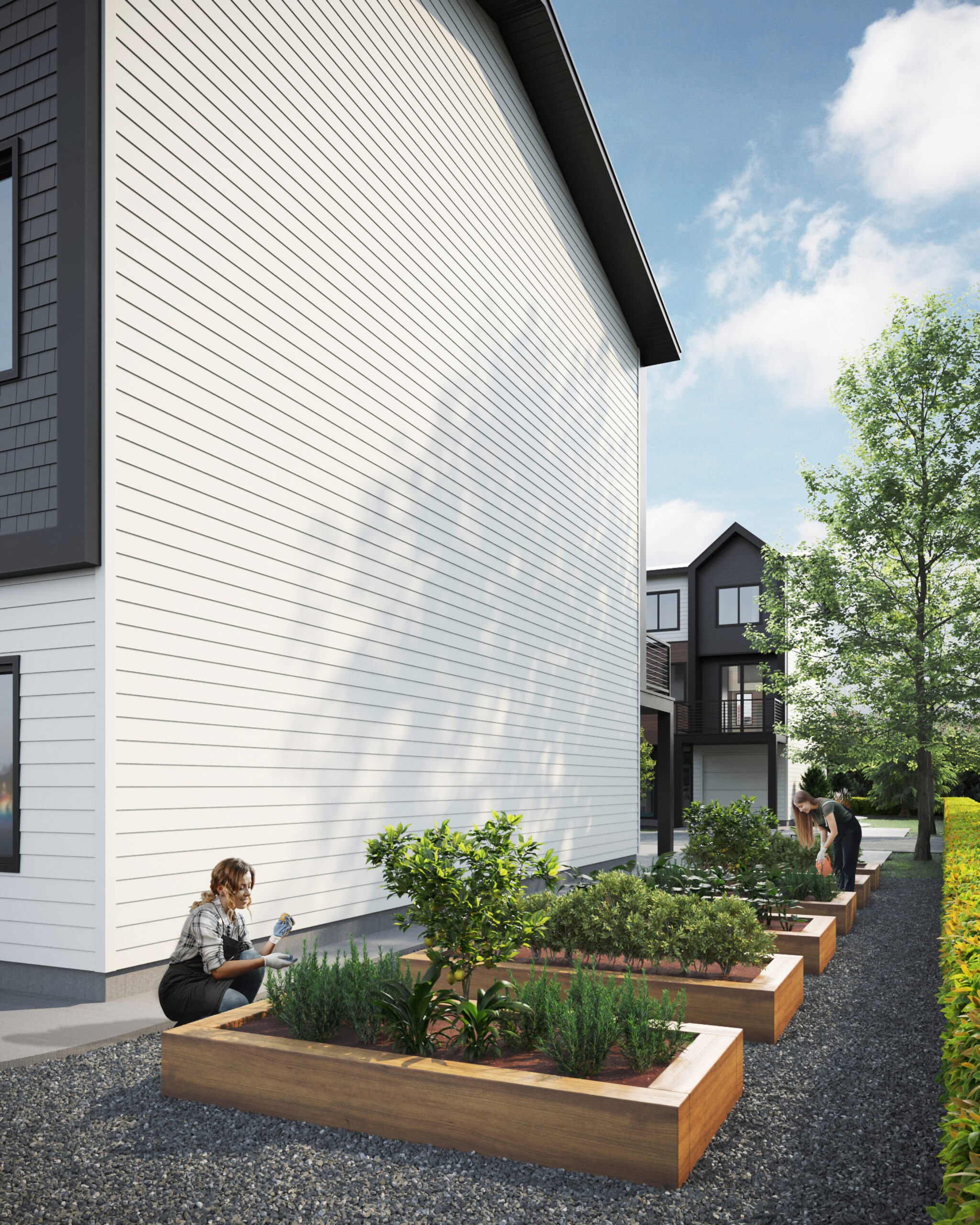 Simpson St_ View 04 _ 02