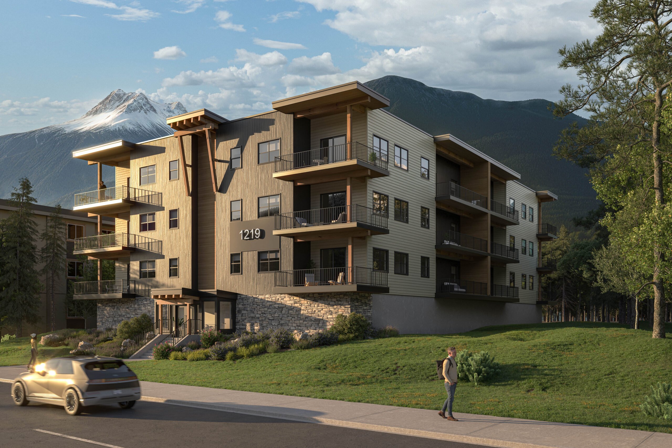 VR - Exterior View 01 v4_2x3