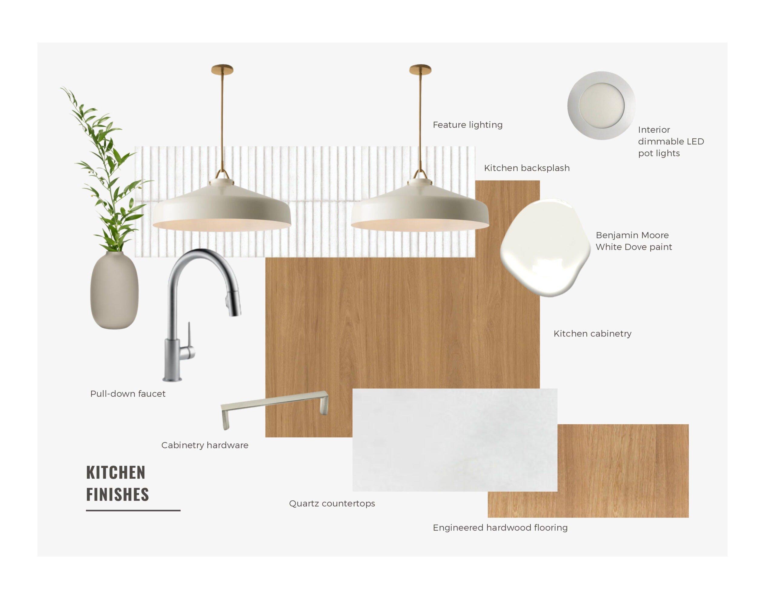 Williams Gate - Finishes Preview (1)_Page_1