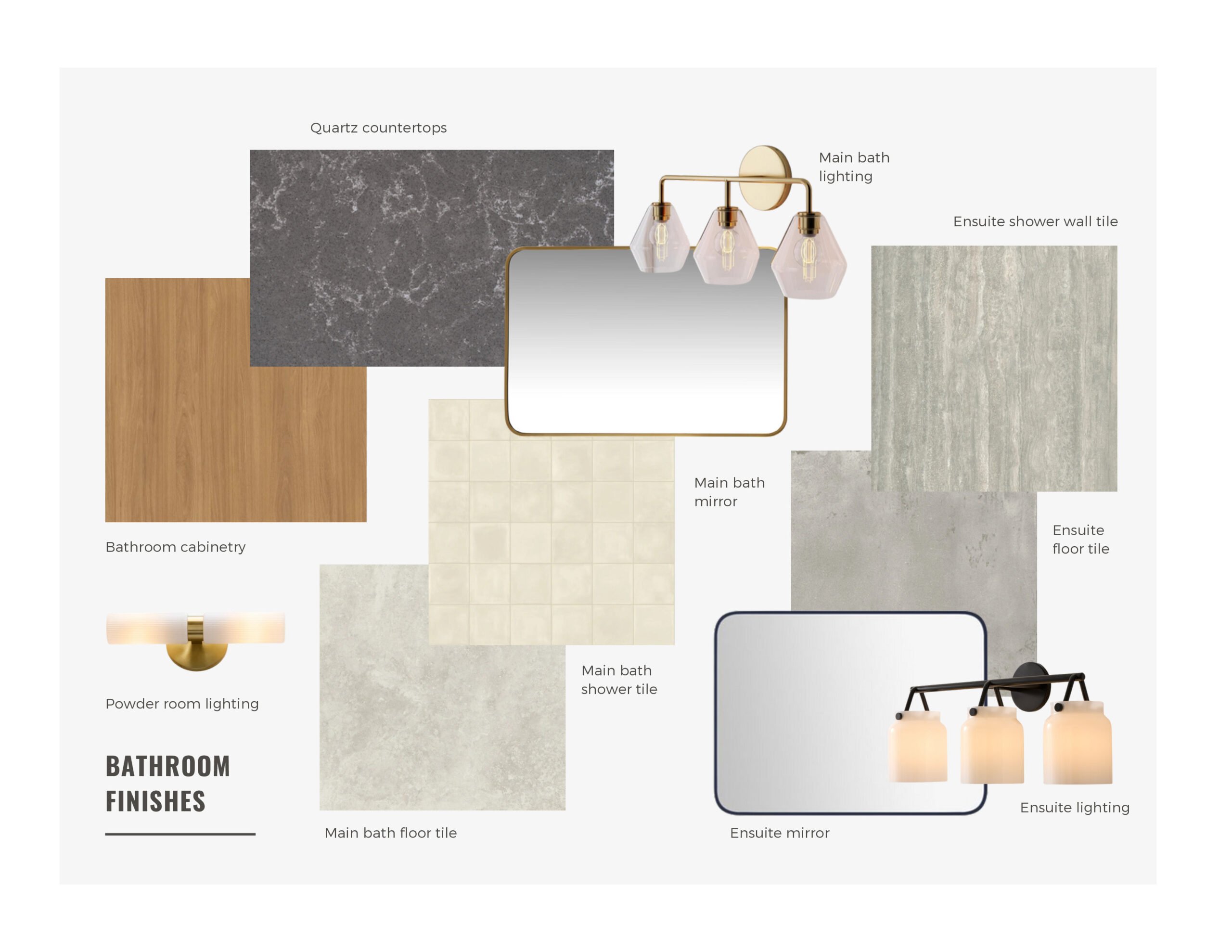 Williams Gate - Finishes Preview (1)_Page_2