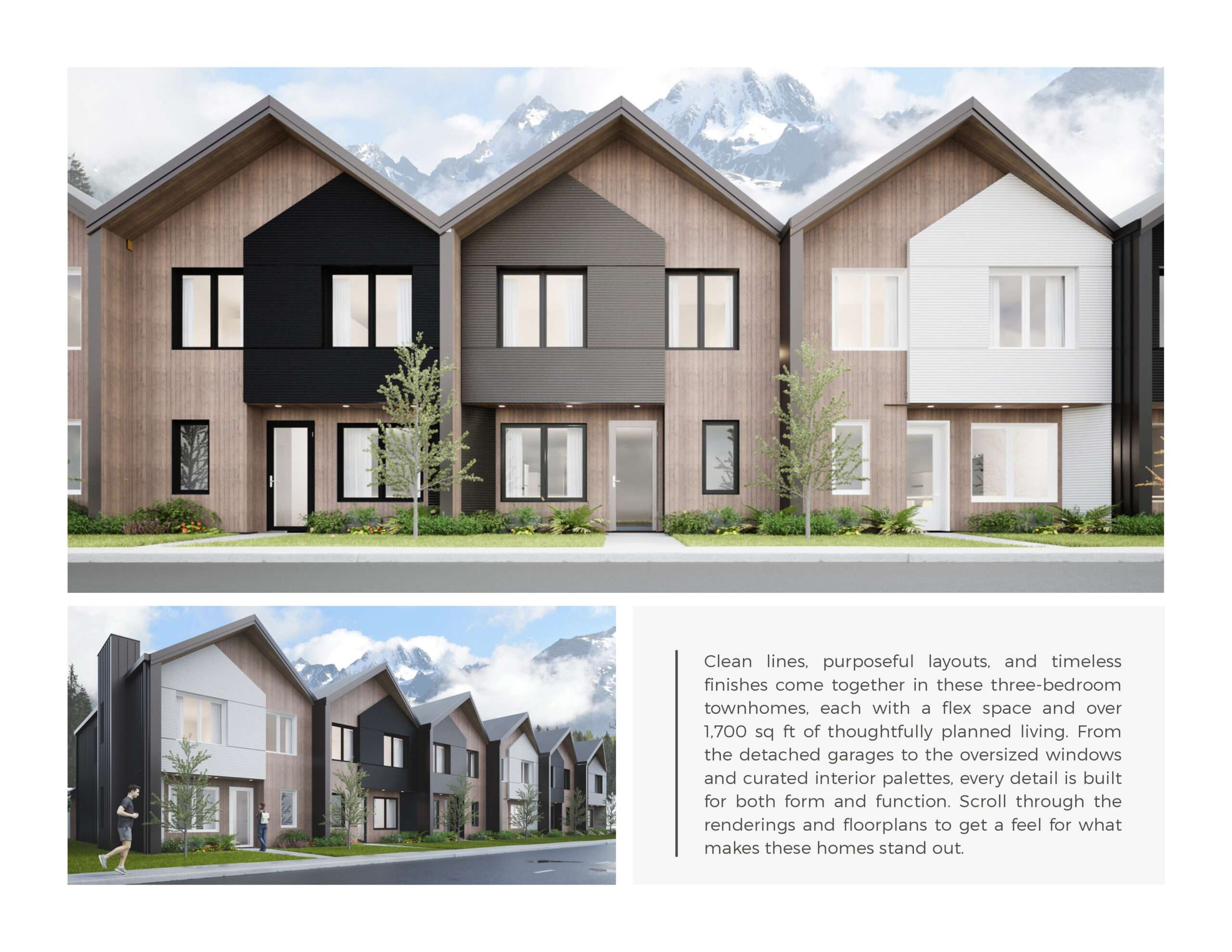 Williams Gate Townhomes Lookbook 2025 Page 04 scaled