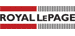 royallepage 2